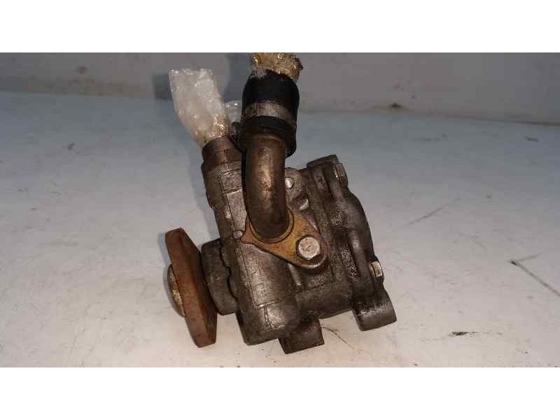 Recambio de bomba direccion para skoda superb (3u4) collection referencia OEM IAM 8D0145177Q  KYB