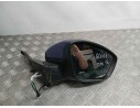 Recambio de retrovisor derecho para peugeot 208 active referencia OEM IAM 1611240380  ELECTRICO 6 Y 3 CABLES