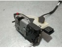 Recambio de cerradura puerta trasera izquierda para peugeot 2008 (--.2013) allure referencia OEM IAM 9812501280  ELECTRICA