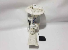 AFORADOR 777040D070 8G6B231 AISAN