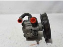 Recambio de bomba direccion para kia rio ls berlina referencia OEM IAM   