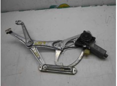 ELEVALUNAS DELANTERO DERECHO 6 PINS