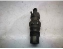 Recambio de inyector para renault rapid/express (f40) 1.9 diesel referencia OEM IAM KCA30S44  BOSCH