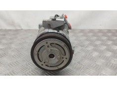 COMPRESOR AIRE ACONDICIONADO 51936675 MOPAR DENSO 4472500020 6SBU14C 4471608841