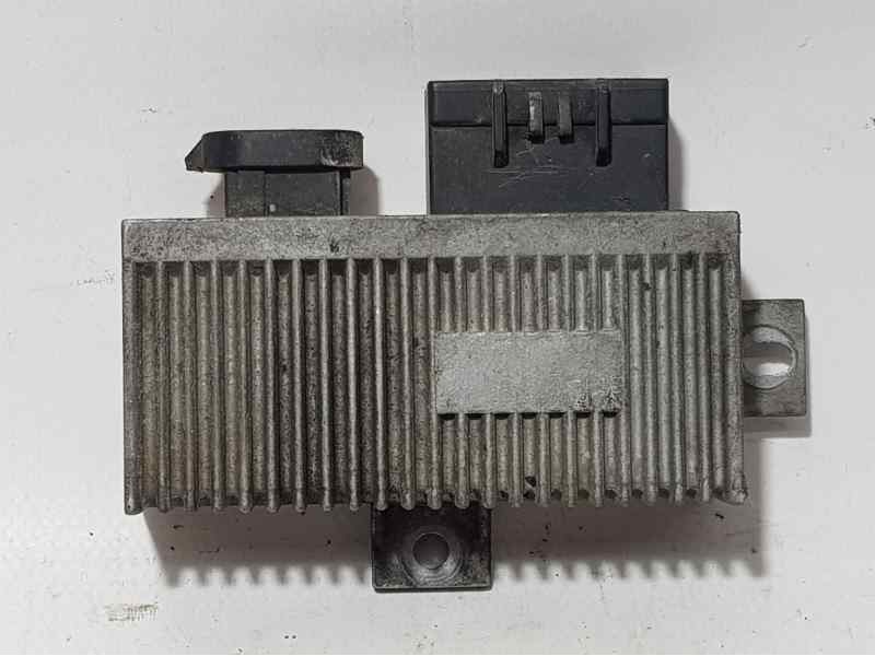 Recambio de modulo electronico para renault kangoo (f/kc0) authentique referencia OEM IAM   