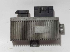 Recambio de modulo electronico para renault kangoo (f/kc0) authentique referencia OEM IAM   