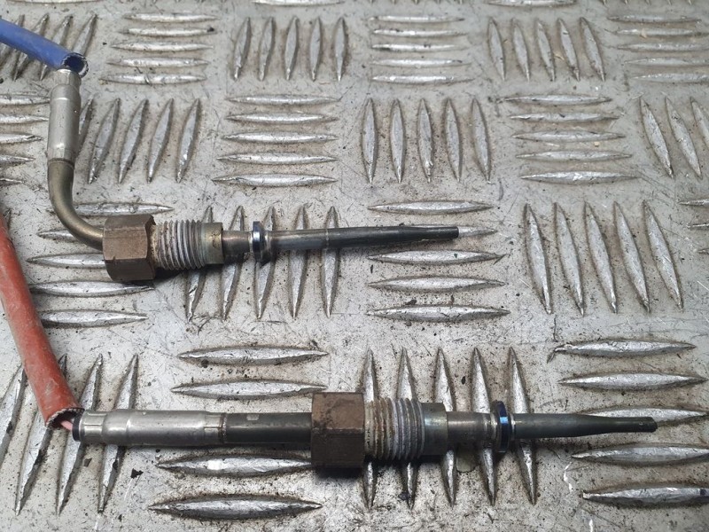 Recambio de sensor para renault megane iv berlina 5p limited referencia OEM IAM 226587733R  