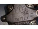 Recambio de bomba direccion para skoda superb (3u4) collection referencia OEM IAM 8D0145177Q  KYB