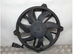ELECTROVENTILADOR 1049874716T 