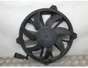 Recambio de electroventilador para peugeot 308 sw envy referencia OEM IAM 1049874716T  