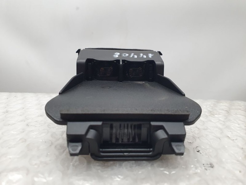 Recambio de modulo electronico para honda hr-v (..) elegance referencia OEM IAM 36130T8K  