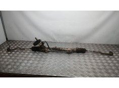 CREMALLERA DIRECCION 8200571776 ASISTIDA FUELLES ROTOS 6900000851