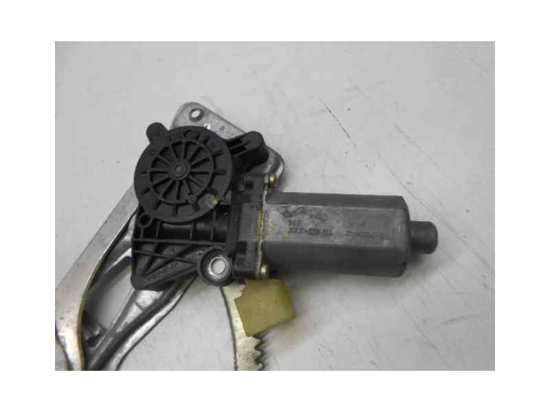 Recambio de elevalunas delantero derecho para mercedes-benz clase e (w210) familiar 270 t cdi (210.216) referencia OEM IAM   6 P