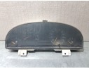 Recambio de cuadro instrumentos para peugeot 806 sr referencia OEM IAM   PATA ROTA