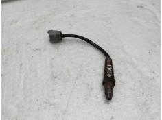 SONDA LAMBDA S550 09S215500 DENSO