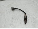 Recambio de sonda lambda para mazda 3 lim. () style referencia OEM IAM S550 09S215500 DENSO