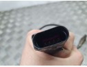 Recambio de sonda lambda para seat toledo (kg3) style referencia OEM IAM 04E906262  