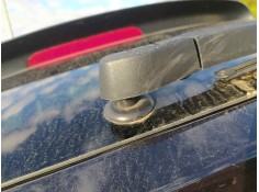 MOTOR LIMPIA TRASERO 67636942165 