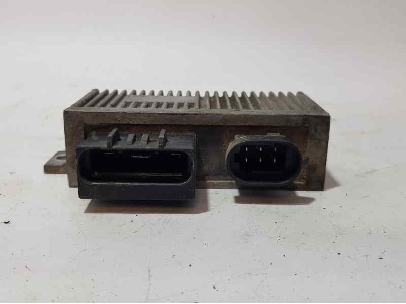 Recambio de modulo electronico para renault kangoo (f/kc0) authentique referencia OEM IAM   