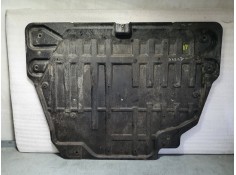 Recambio de cubrecarter para land rover evoque dynamic referencia OEM IAM   