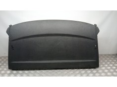 Recambio de bandeja trasera para bmw 1 (e87) 118 d referencia OEM IAM 51466966716  