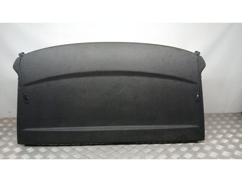 Recambio de bandeja trasera para bmw 1 (e87) 118 d referencia OEM IAM 51466966716  