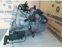 Recambio de caja cambios para hyundai i30 classic referencia OEM IAM S71767 A30653 5 VELOCIDADES