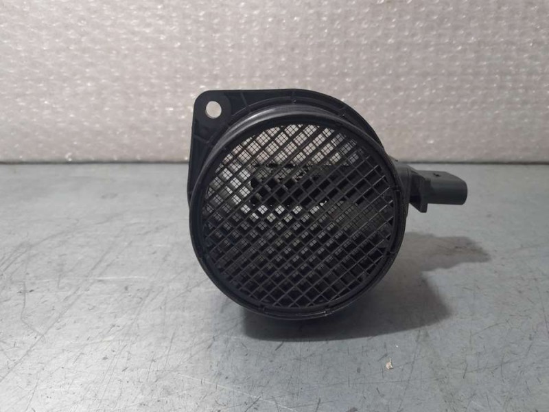 Recambio de caudalimetro para audi a4 ber. (b8) básico referencia OEM IAM 03G906461C 0281002735 BOSCH