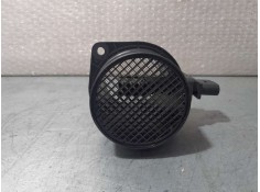 Recambio de caudalimetro para audi a4 ber. (b8) básico referencia OEM IAM 03G906461C 0281002735 BOSCH
