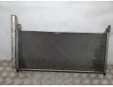 Recambio de condensador / radiador aire acondicionado para toyota prius+ advance referencia OEM IAM SIN REF  