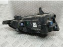 Recambio de faro antiniebla derecho para volkswagen golf vii sportsvan advance bluemotion tech referencia OEM IAM 5G0941662F 901