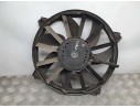 Recambio de electroventilador para peugeot 308 sw envy referencia OEM IAM 1049874716T  