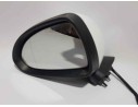 Recambio de retrovisor izquierdo para opel corsa d enjoy referencia OEM IAM   ELECTRICO 3 CABLES