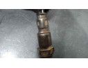 Recambio de sonda lambda para volkswagen polo sport referencia OEM IAM 04E906262AR  