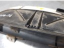 Recambio de cuadro instrumentos para peugeot 806 sr referencia OEM IAM   PATA ROTA