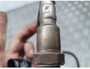 Recambio de sonda lambda para seat toledo (kg3) style referencia OEM IAM 04E906262  