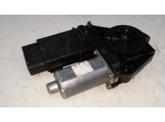 Recambio de motor elevalunas delantero derecho para skoda superb (3u4) collection referencia OEM IAM  29 PINS 