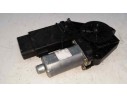 Recambio de motor elevalunas delantero derecho para skoda superb (3u4) collection referencia OEM IAM  29 PINS 