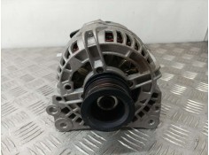ALTERNADOR F865402 