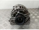 Recambio de alternador para seat ibiza (6k1) signo referencia OEM IAM F865402  
