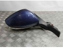 Recambio de retrovisor derecho para peugeot 208 active referencia OEM IAM 1611240380  ELECTRICO 6 Y 3 CABLES
