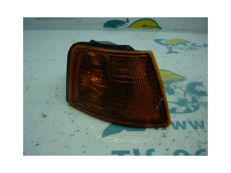 Recambio de piloto delantero derecho para seat toledo (1l) se referencia OEM IAM 1L0953050  