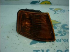 PILOTO DELANTERO DERECHO 1L0953050 