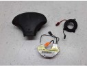 Recambio de airbag delantero izquierdo para citroën zx 1.4 referencia OEM IAM   