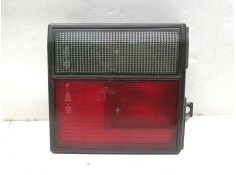 PILOTO TRASERO IZQUIERDO INTERIOR