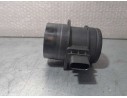 Recambio de caudalimetro para audi a4 ber. (b8) básico referencia OEM IAM 03G906461C 0281002735 BOSCH