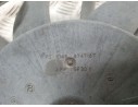 Recambio de electroventilador para peugeot 308 sw envy referencia OEM IAM 1049874716T  