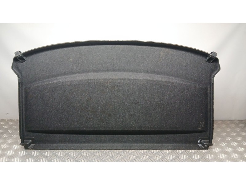 Recambio de bandeja trasera para bmw 1 (e87) 118 d referencia OEM IAM 51466966716  