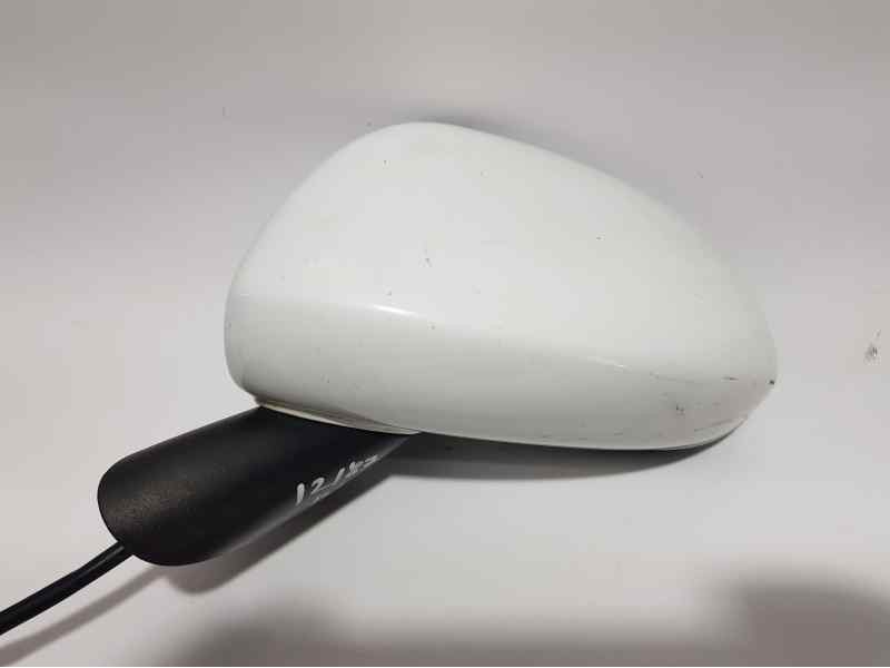 Recambio de retrovisor izquierdo para opel corsa d enjoy referencia OEM IAM   ELECTRICO 3 CABLES
