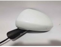 Recambio de retrovisor izquierdo para opel corsa d enjoy referencia OEM IAM   ELECTRICO 3 CABLES